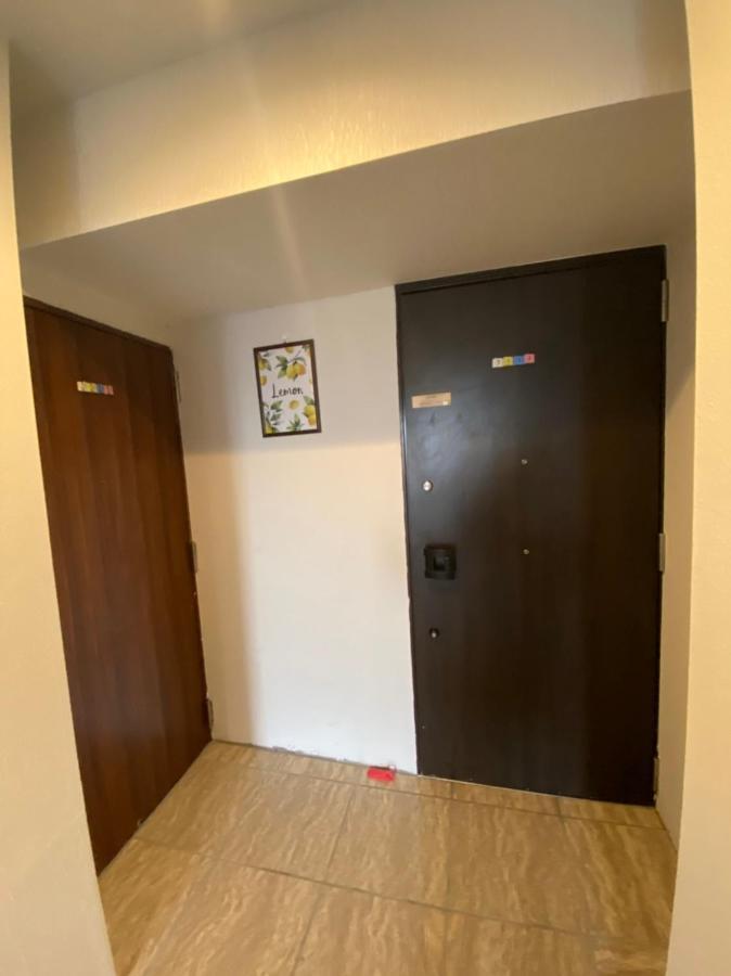 Takemura Building 301 東京都 外观 照片