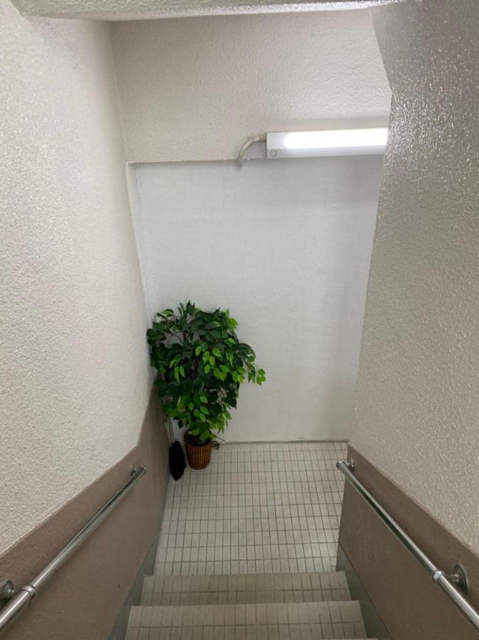 Takemura Building 301 東京都 外观 照片